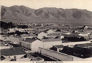 Ain sefra 045